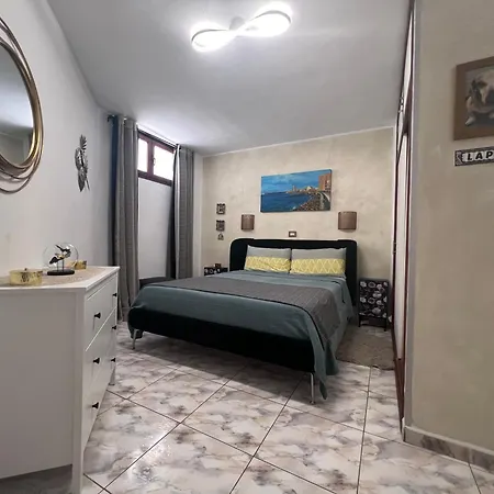 Apartment Elite Near Yumbo San Bartolome de Tirajana (Gran Canaria)