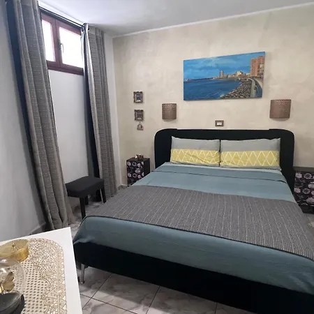 Apartment Elite Near Yumbo *