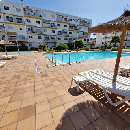 Apartment Elite Near Yumbo San Bartolome de Tirajana (Gran Canaria)