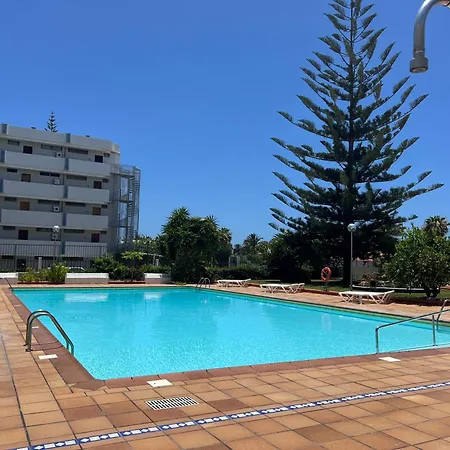 Elite Near Yumbo Apartamento *