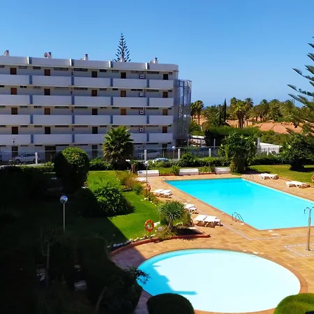 Apartamento Elite Near Yumbo