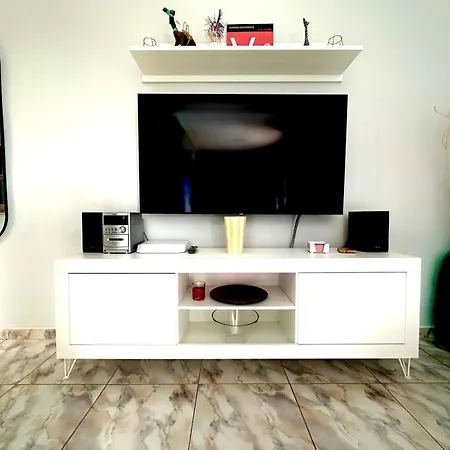 Apartamento Elite Near Yumbo