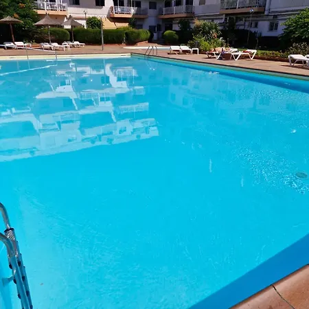 Apartamento Elite Near Yumbo